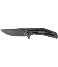 Folding Knife Kershaw Duojet 8300 