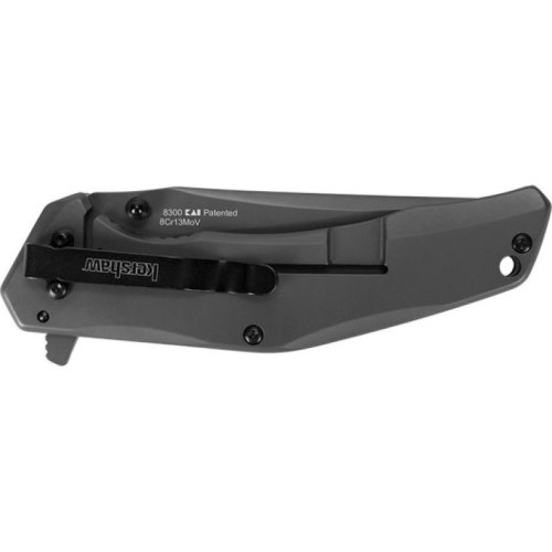 Folding Knife Kershaw Duojet 8300 