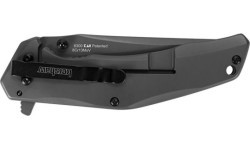 Folding Knife Kershaw Duojet 8300 