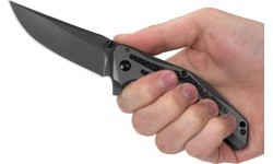 Folding Knife Kershaw Duojet 8300 