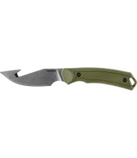 Kershaw Deschutes hunting knife - Skinner 1883GH