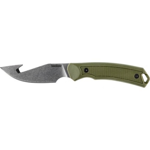 Kershaw Deschutes hunting knife - Skinner 1883GH