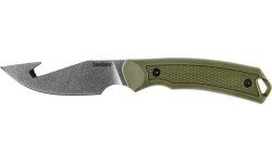 Kershaw Deschutes hunting knife - Skinner 1883GH