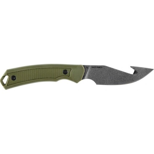 Охотничий нож Kershaw Deschutes Skinner 1883GH
