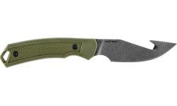 Kershaw Deschutes hunting knife - Skinner 1883GH