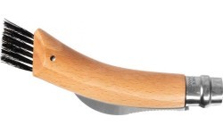 Грибной нож Opinel 8 в блистере