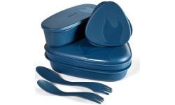 LunchKit 2.0 hazyblue