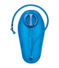 Crux 3L Reservoir, Blue NEW