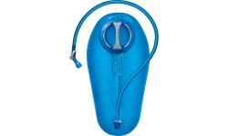 Crux 3L Reservoir, Blue NEW
