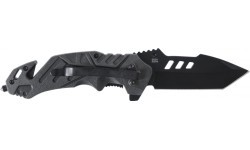 Saliekams nazis Ganzo G629-GY