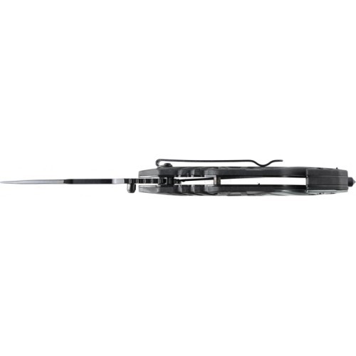 Saliekams nazis Ganzo G629-GY
