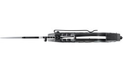 Saliekams nazis Ganzo G629-GY