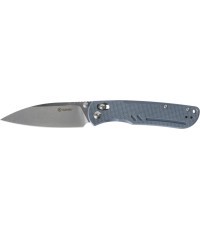 Saliekams nazis Ganzo G771-GY