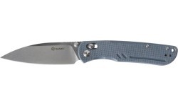Ganzo G771-GY folding knife