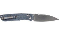 Складной нож Ganzo G771-GY