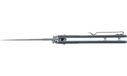 Складной нож Ganzo G771-GY