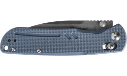 Складной нож Ganzo G771-GY