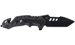 Ganzo G629-GR folding knife