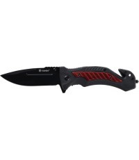Ganzo G628-RD folding knife