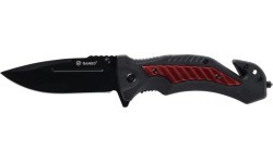 Saliekamais nazis Ganzo G628-RD