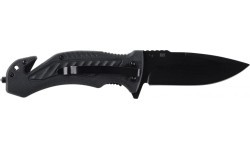 Saliekamais nazis Ganzo G628-RD