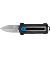 Складной нож Kershaw Capsule 1190