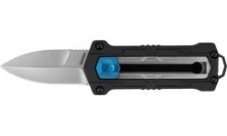 Saliekamais nazis Kershaw Capsule 1190