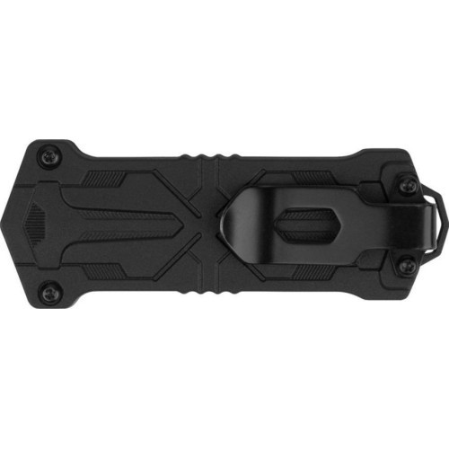 Складной нож Kershaw Capsule 1190