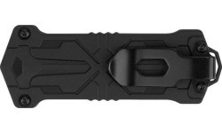 Saliekamais nazis Kershaw Capsule 1190