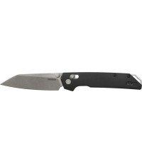 Складной нож Kershaw Iridium 2038R