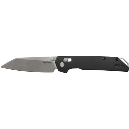 Складной нож Kershaw Iridium 2038R