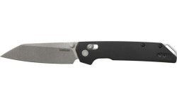 Saliekams nazis Kershaw Iridium 2038R