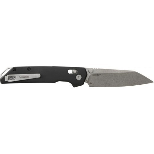 Saliekams nazis Kershaw Iridium 2038R