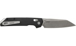 Складной нож Kershaw Iridium 2038R