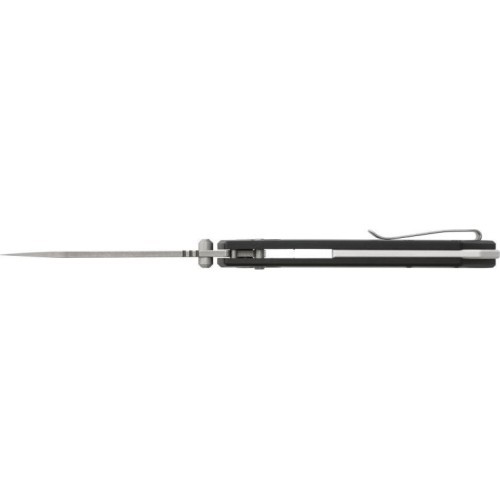 Saliekams nazis Kershaw Iridium 2038R