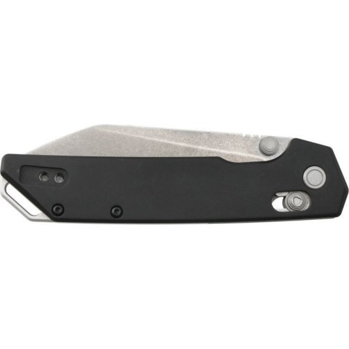 Kershaw Iridium 2038R Folding Knife