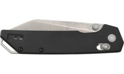 Kershaw Iridium 2038R Folding Knife