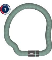 Slēdzene Abus Goose 6206K/110, mint