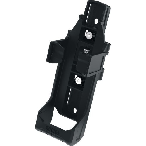 Замок Abus Bordo Granit XPlus 6500K/90 BK SH