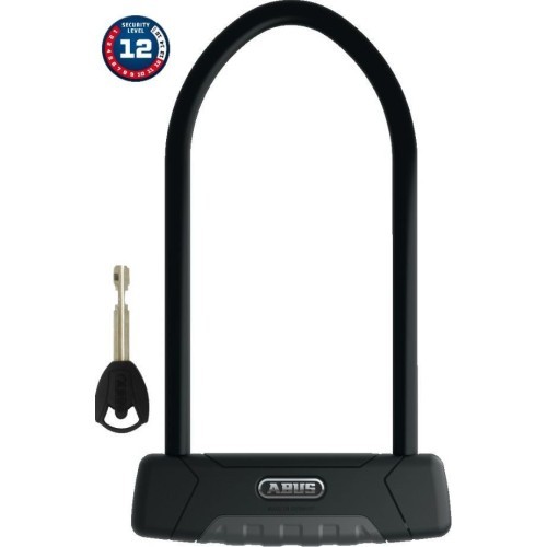 Spyna Abus Granit Plus 470/150HB230+SH B