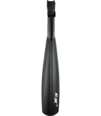 Заднее крыло 26" SKS X-Tra-dry