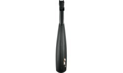Заднее крыло 26" SKS X-Tra-dry