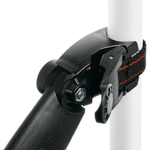 Заднее крыло 26" SKS X-Tra-dry