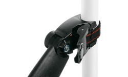 Aizmugurējais dubļusargs 26" SKS X-Tra-dry