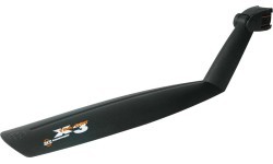 Rear fender 26" SKS X-Tra-dry