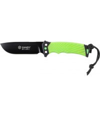 Ganzo G8012V2-LG fixed blade knife