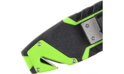 Ganzo G8012V2-LG fixed blade knife