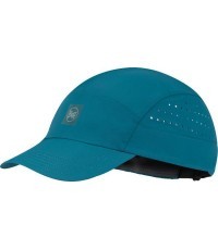 Кепка Speed Cap Solid Teal S/M - 706