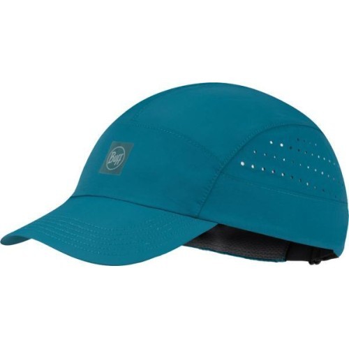 Cepure Speed Cap Solid Teal S/M - 706