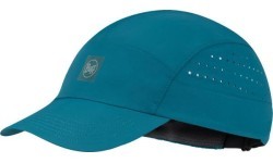 Cepure Speed Cap Solid Teal S/M - 706